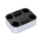 PS5 Gamepad Accessories Dual Charging Dock