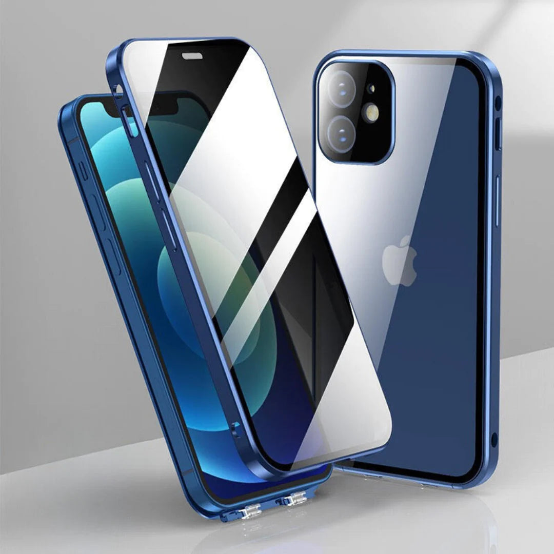 Iphone Privacy Case
