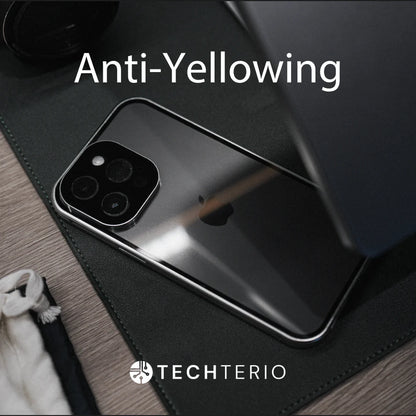 Iphone Privacy Case
