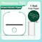 Mini Printer Portable Printer